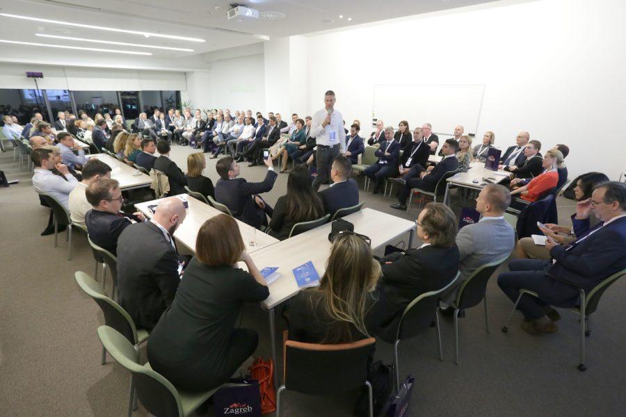 INTRO G2 MEETING