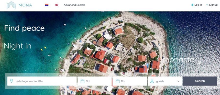 Living in Croatia_G2 Conference_MonoStays
