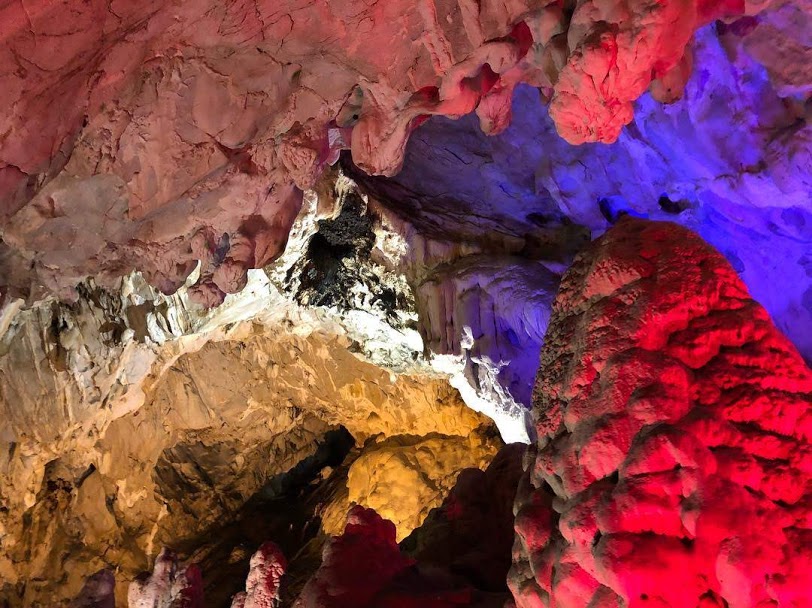 Macedonia_Matka-underwater-cave