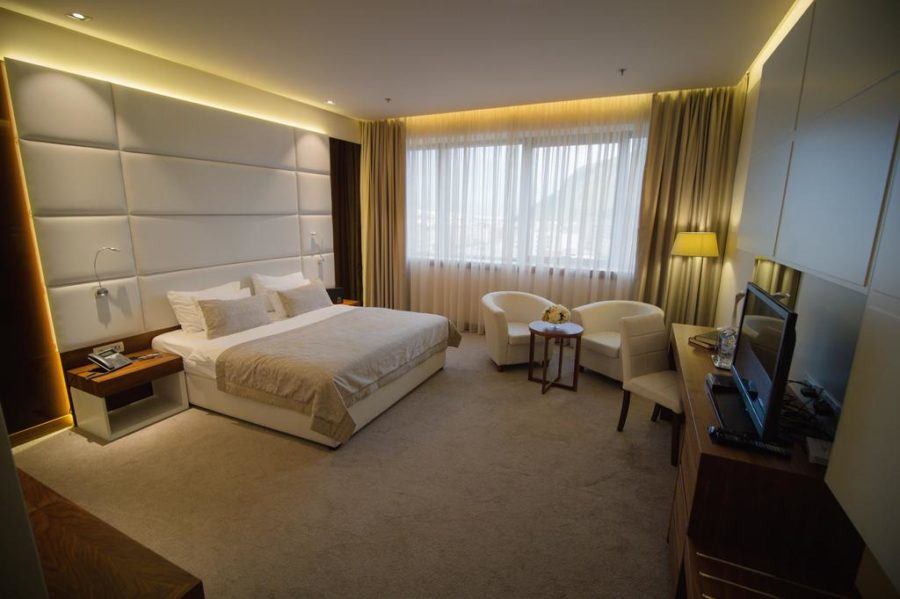 Where To Stay In Mostar_Hotel Mepas