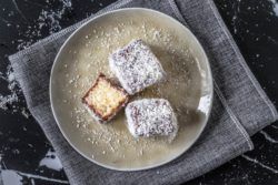 Croatian Cooking - How To Make Čupavci Recipe 7