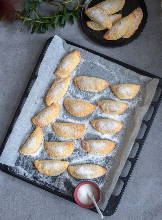 Croatian Cooking_Trogirski Rafioli 15