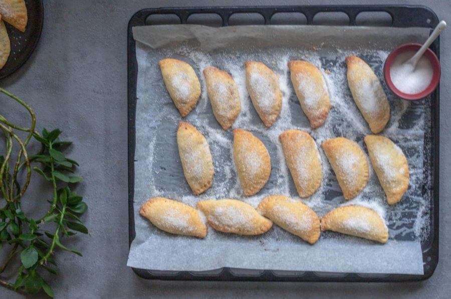Croatian Cooking_Trogirski Rafioli 17
