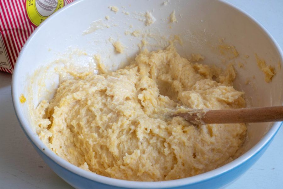 Croatian Cooking_Trogirski Rafioli 2