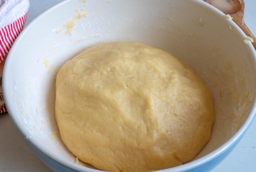 Croatian Cooking_Trogirski Rafioli 3