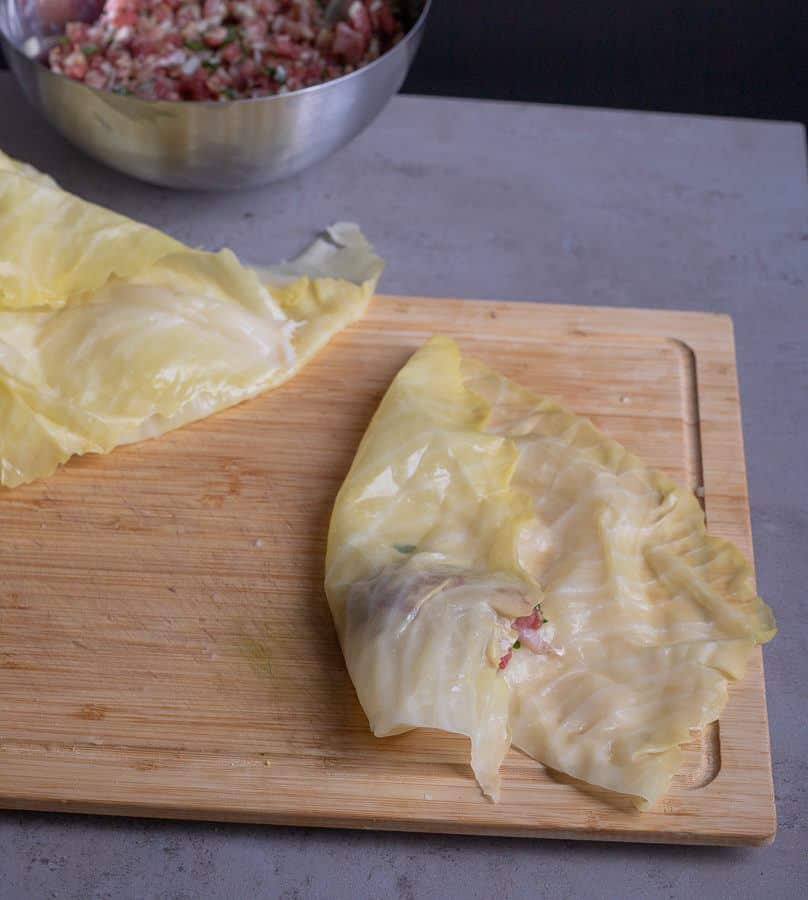 Sinjski Arambaši Recipe 6