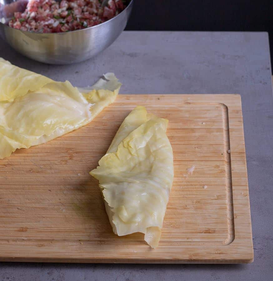 Sinjski Arambaši Recipe 7
