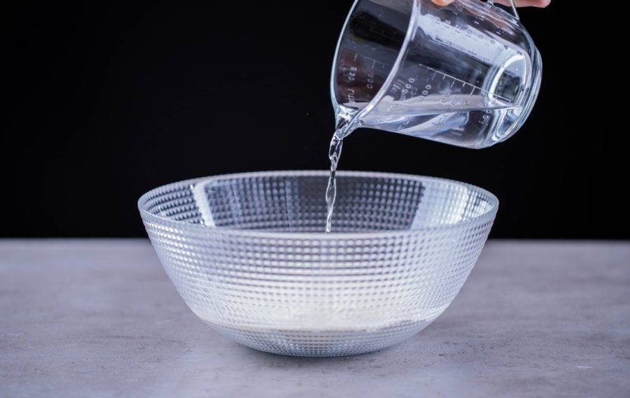 How To Make Zagorski Štrukli Recipe 1