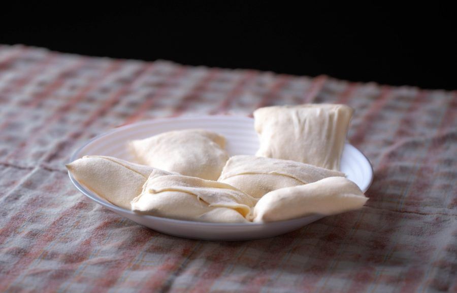 How To Make Zagorski Štrukli Recipe 11