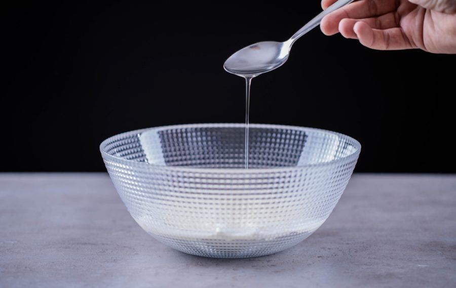 How To Make Zagorski Štrukli Recipe 2