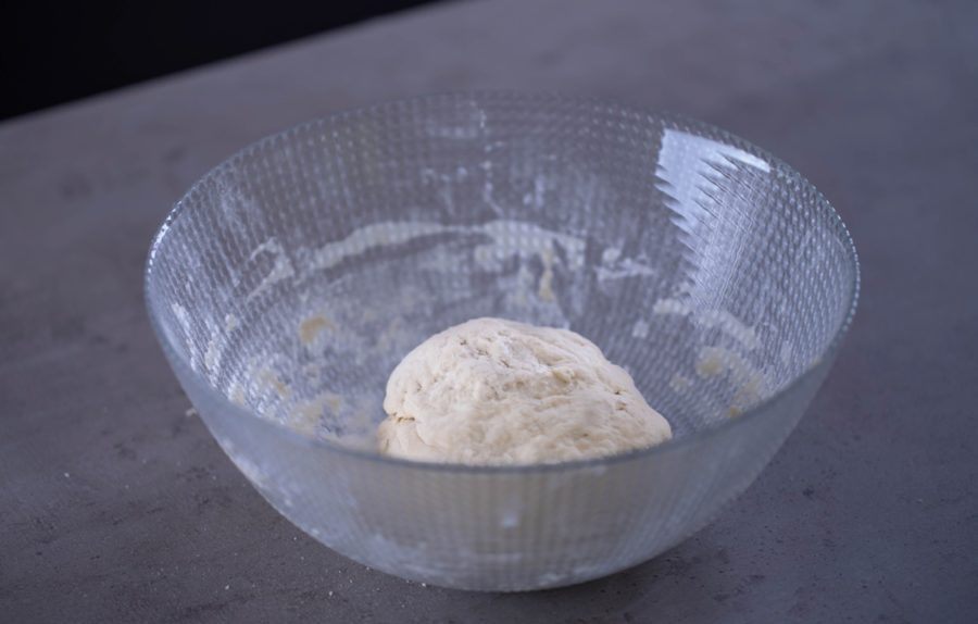 How To Make Zagorski Štrukli Recipe 3