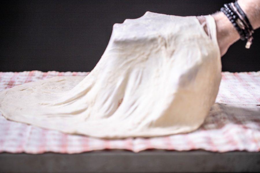 How To Make Zagorski Štrukli Recipe 5