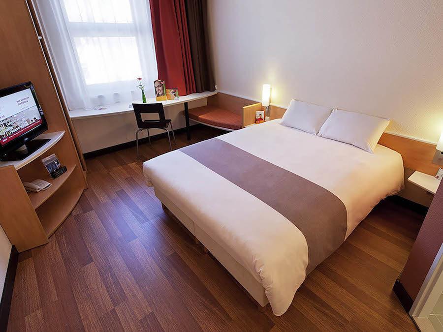 Slovakia-Travel-Blog_Where-to-Stay-in-Bratislava_Ibis-Bratislava-Centrum