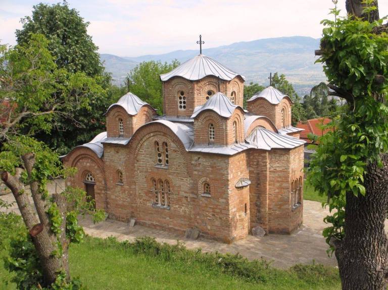 Things to do in Skopje Macedonia_3