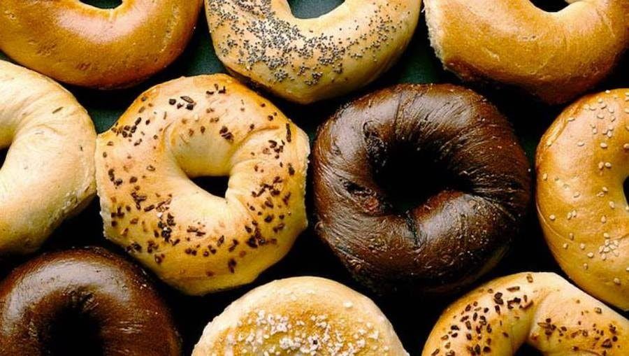 Albania Travel Blog_Things to do in Albania_Best Restaurants in Tirana_New York – Tirana Bagels