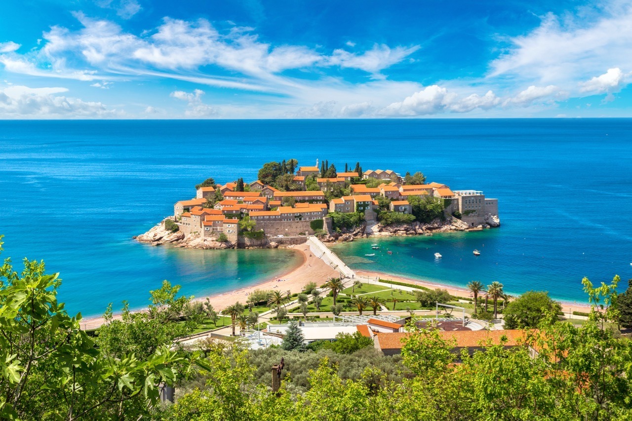 Montenegro Budva : Www Backpackertrail De Wp Content Uploads 2021, Town has been transformed from a navy base into one of the most luxurious yachting resorts in the mediterranean sea.