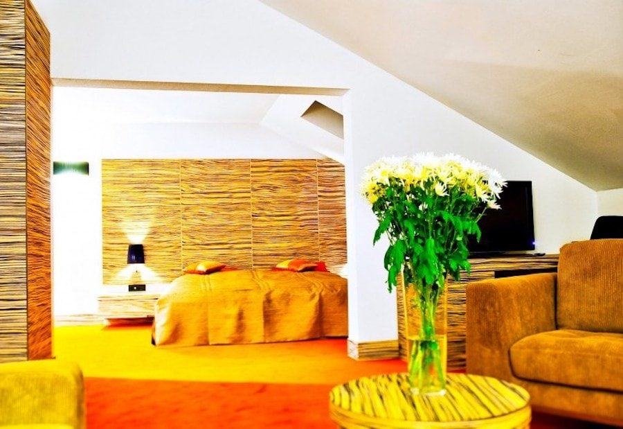 Things to do in Bosnia & Herzegovina_Things to do in Sarajevo_Where to stay in Sarajevo_Hotel Europe