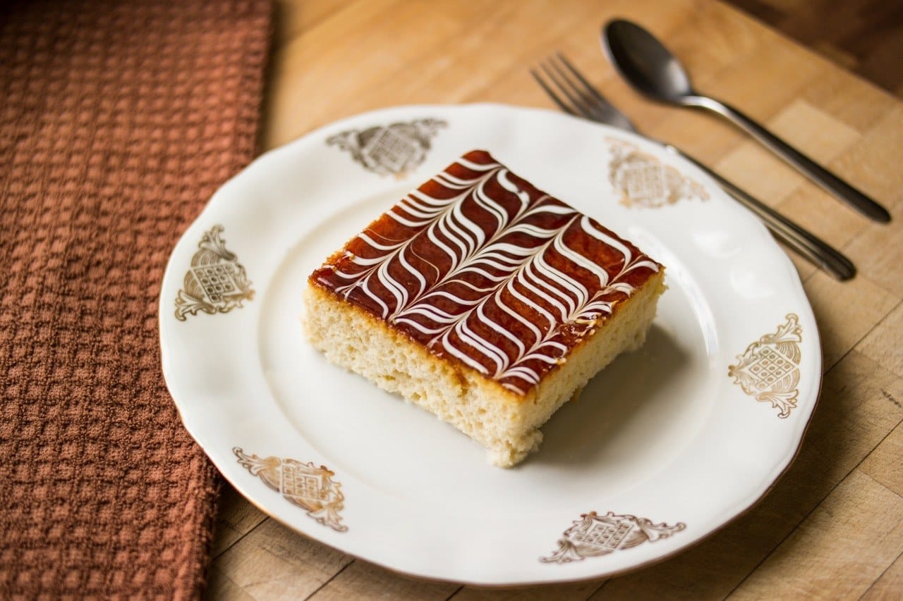 Traditional Albanian Food The Best Albanian Cuisine Traditional Albanian Food The Best Albanian Cuisine