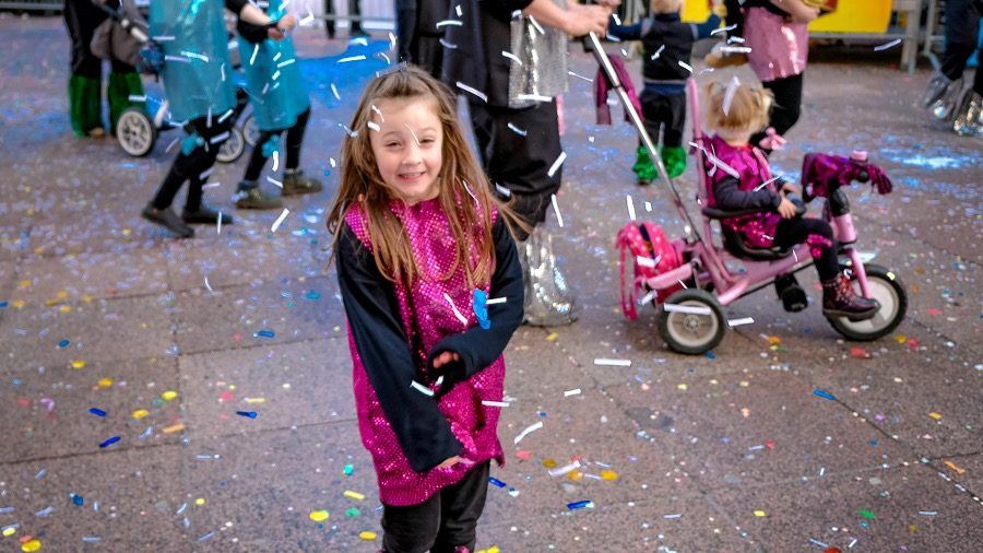 Gil_Rijeka Carnival Parade