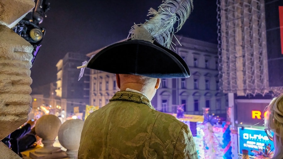 Hat_Rijeka Carnival