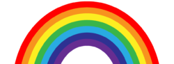 Is Croatia Gay Friendly - Croatia Travel Blog