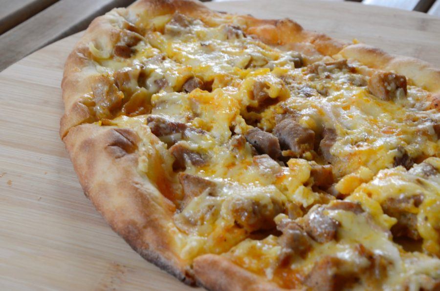 Food In Macedonia, Top Traditional Macedonian Food You Must Try