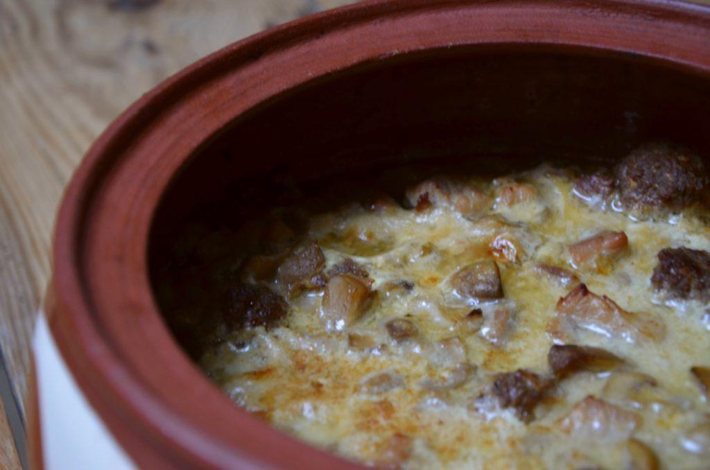 Food In Macedonia, Top Traditional Macedonian Food You Must Try