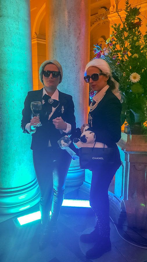 Rijeka Carnival Ball_Karl