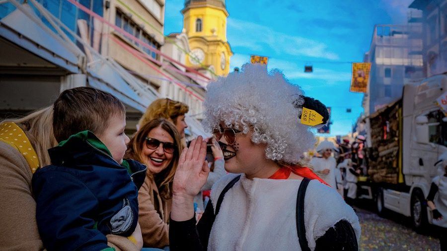 Rijeka Carnival_Roko