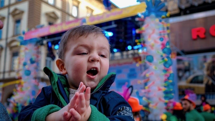 Rijeka Carnival_Roko Clap