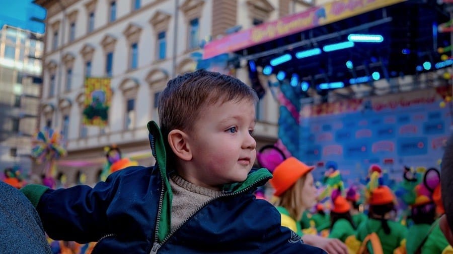 Rijeka Carnival_Roko Fun