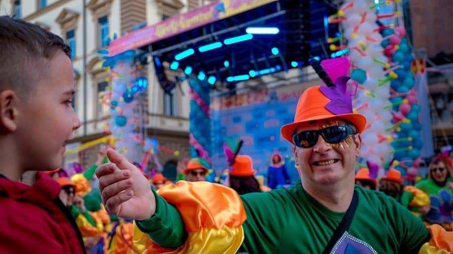 Rijeka Carnival_Vlado
