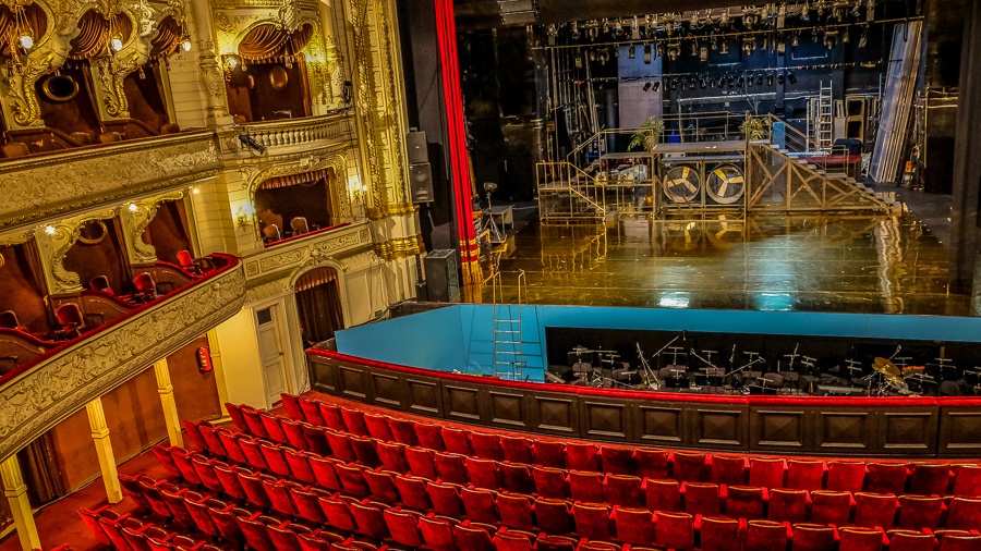Theatre_Rijeka Carnival Weekend.jpg