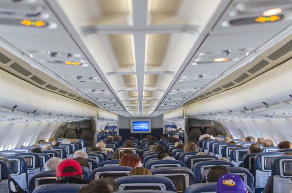 2020 Guide To The Best Travel Necessities | Chasing the Donkey