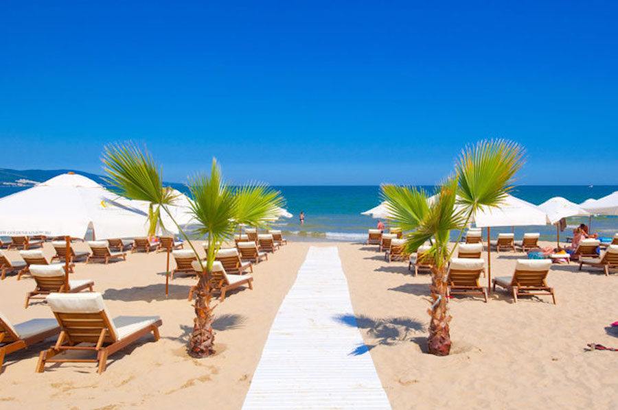 Bulgaria Travel Blog_Best All Inclusive Accommodation in Bulgaria_Hotel Golden Ina – Rumba Beach