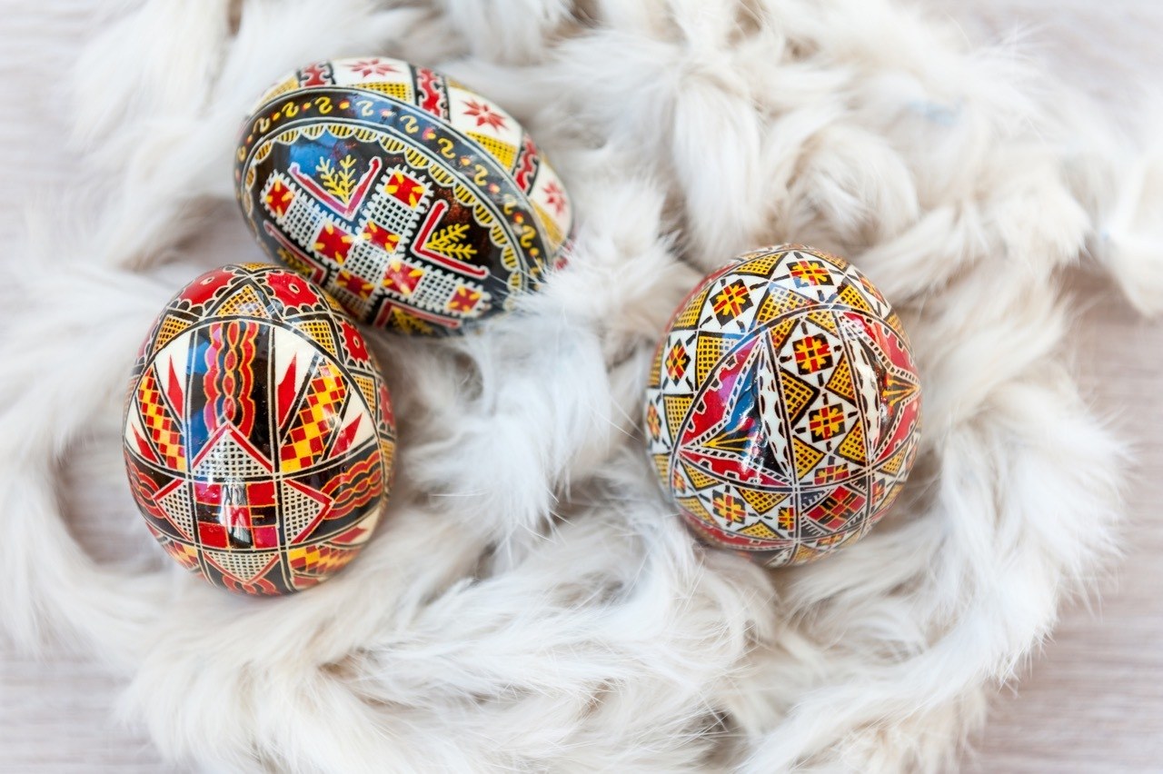 Best Romanian Souvenirs To Bring Home