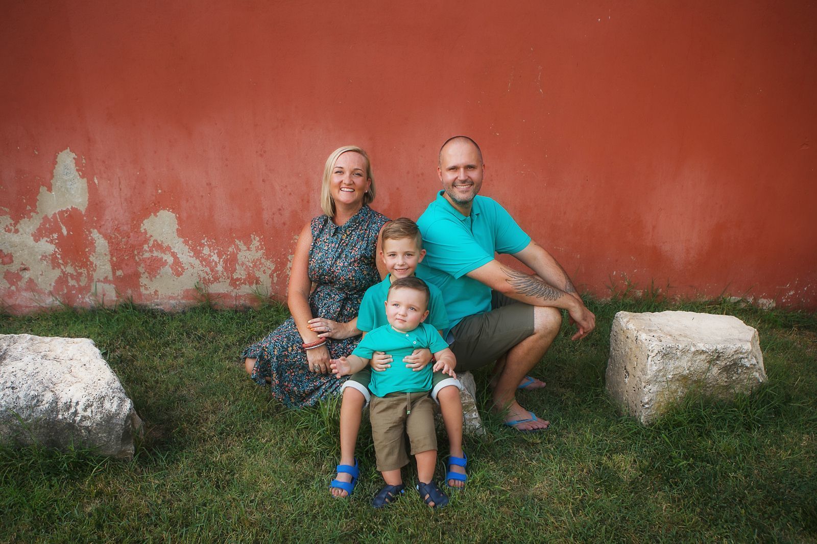 6 Years Living In Croatia Update