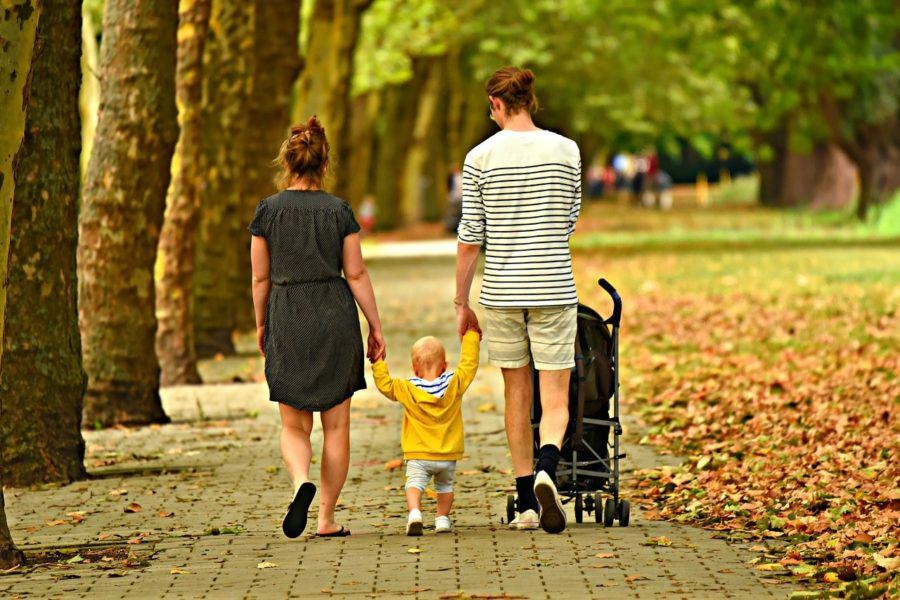 umbrella strollers for toddlers