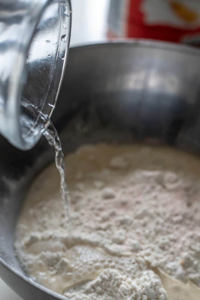 Balkan Cooking Pita Zeljanica (Savory Pie With Spinach)