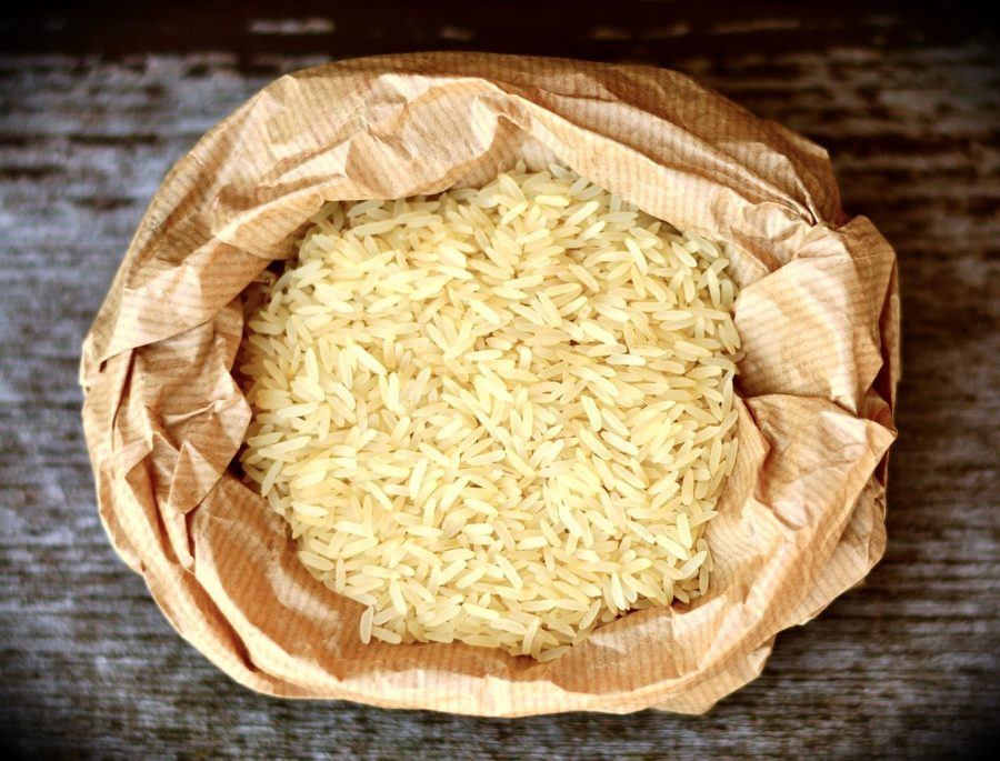 Rice_Rice Cooker Reviews_COVER