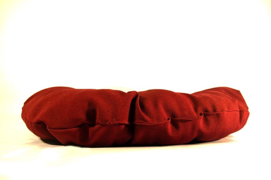 Travel Pillow_Best Pillows for a Long Haul Flight Reviews_COVER