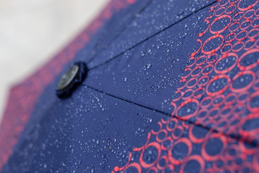Travel Umbrella Travel Gear Reviews COVER