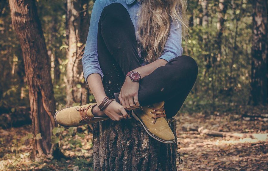Women's Pants_Best Travel Pants for Women_COVER