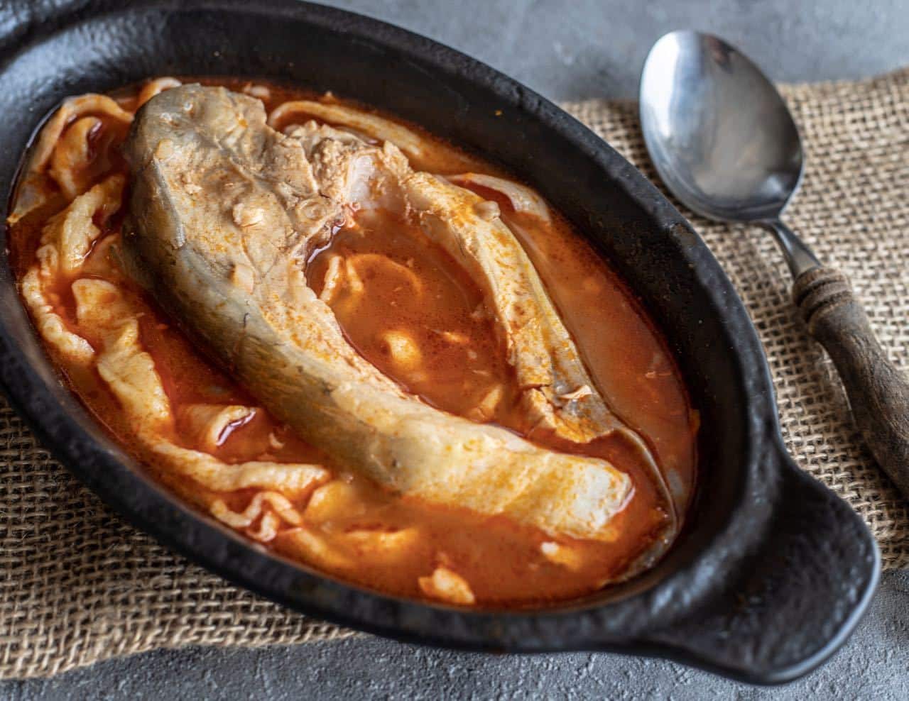 The Tastiest Serbian Food You Simply Can’t Pass Up