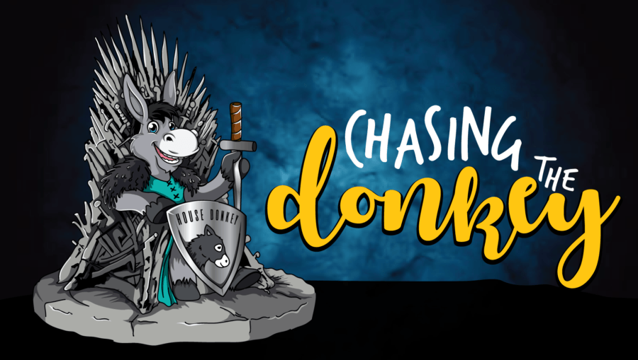 Game of Thrones_CTD Logo_dark background_large
