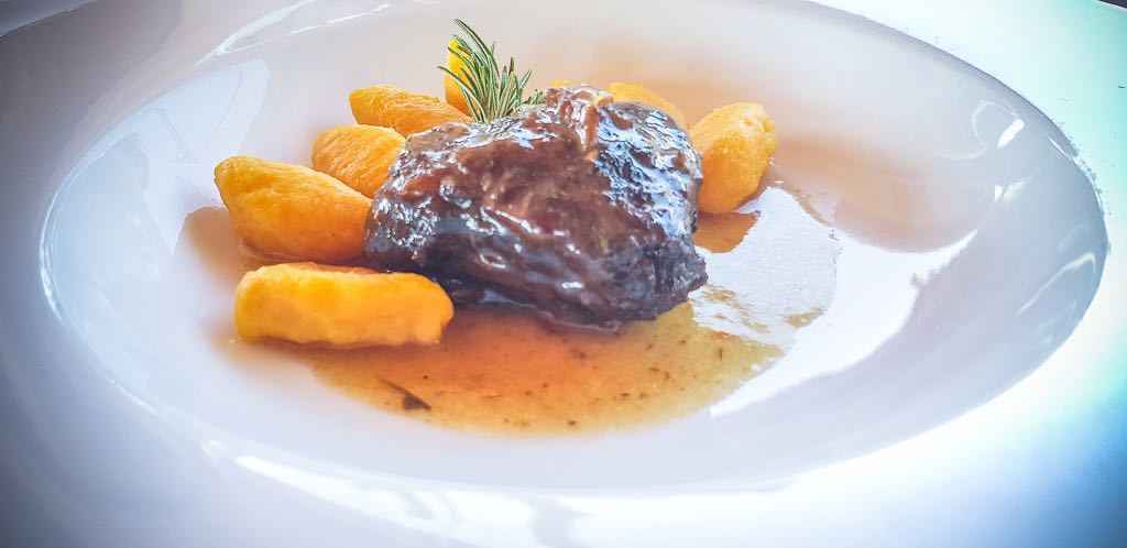 Konoba Morgan Lunch Brtonigla_Umag 1 (1)