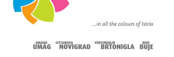 NORTHWEST ISTRIA LOGO