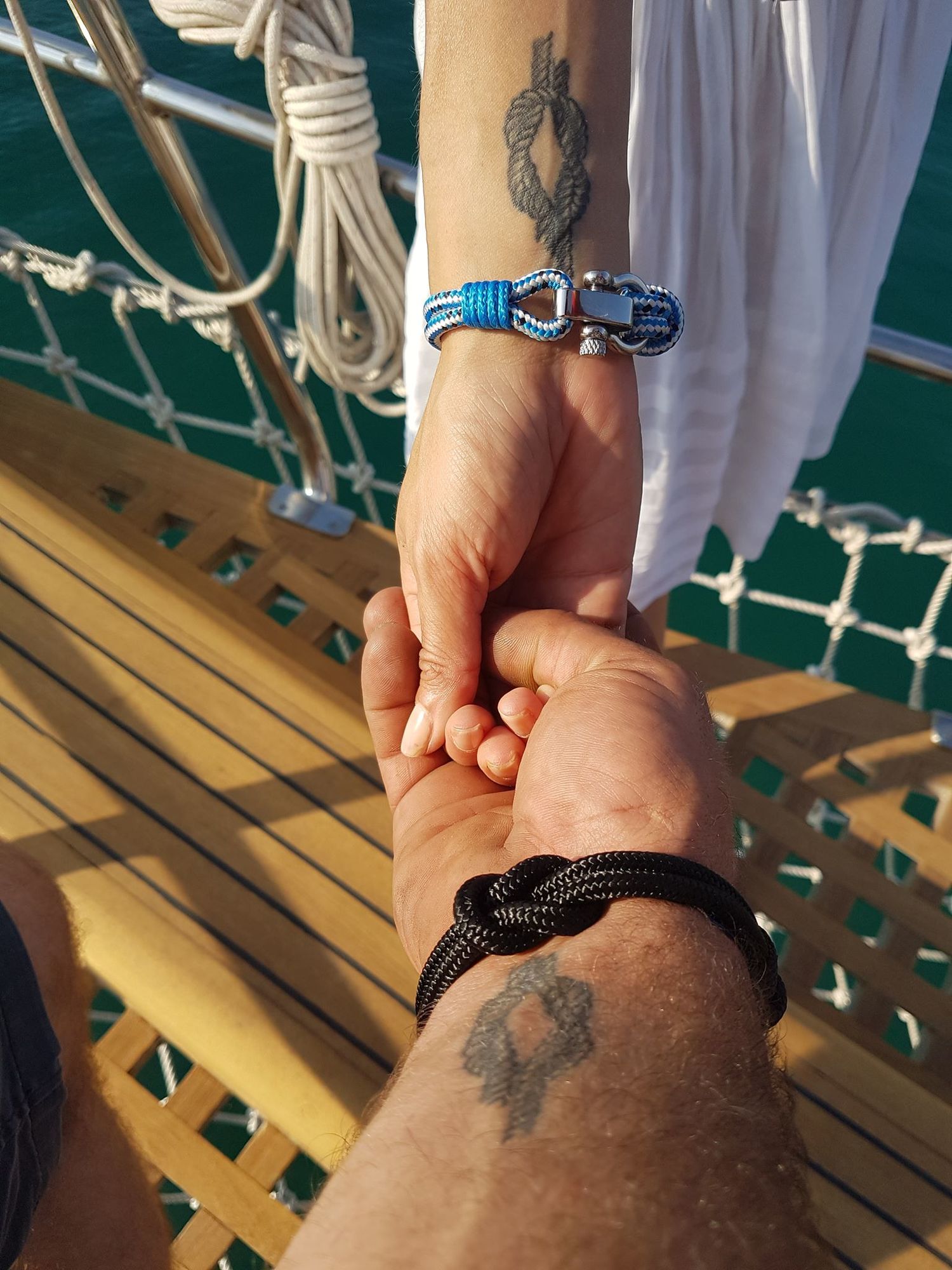 Expat in Croatia - 5 struggles - Breaktime