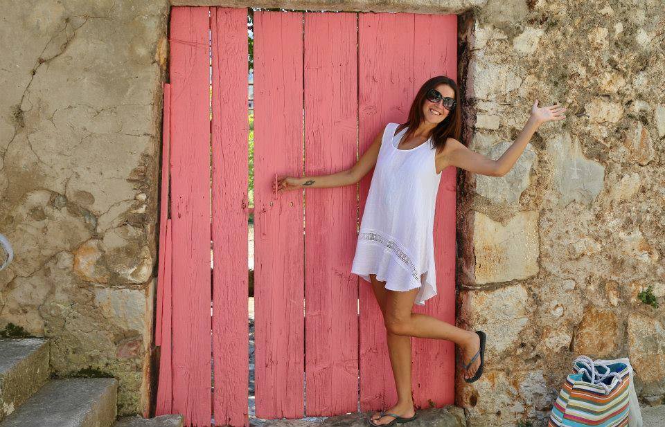 5 Key Struggles of Life as an Expat In Croatia
