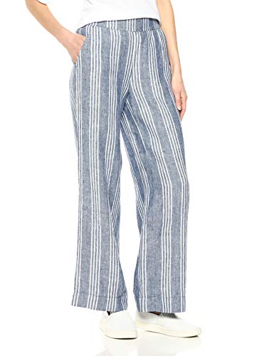 flowy pants for travel